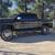 2016 GMC DENALI 1 thumbnail
