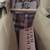 NWT Burberry Women Trench Coat 4 thumbnail