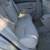 2007 Lexus ES 350   Sedan 21 thumbnail