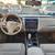 2013 Nissan Altima  2.5 S 4dr Sedan Sedan 15 thumbnail