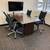 Office Furniture 2 thumbnail