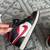 Nike jordans 2 thumbnail