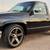 1989 GMC Sierra pickup 1 thumbnail