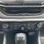 2022 Jeep Compass Latitude Lux $1,000 Down Deliver's! 8 thumbnail