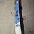 Flow Snowboard With Flow Bindings- Size 153 CM 7 thumbnail