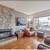 ***Renovated House Walking Distance to Westcoast Express*** 7 thumbnail