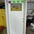Smart Glass WiFi 36x80 Prehung Door 2 thumbnail