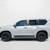 2021 Lexus GX 4x4 4WD GX 460 Premium SUV 11 thumbnail