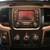 2021 RAM 1500 Classic Tradesman Quad Cab 2WD 18 thumbnail
