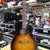 Seagull S12 CH CW 12-String 2022 - Sunburst 1 thumbnail