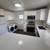 2 bedroom duplex. Newly renovated!!! Just available 5 thumbnail