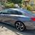 2020 Honda Accord Sport Like New Low Mileage 5 thumbnail