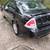 2008 Ford fusion 8 thumbnail