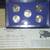 Commemorative Coin/Bill Collection presidential/state quarters etc 1 thumbnail