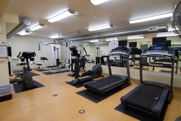 $1,440 / 1br - 560ft2 - Vista de West Hills  ¡Tome una taza de café con la vida silvestre!! (Portland)63831397616513121