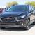 2024 SUBARU CROSSTREK LIMITED AWD *** 7K MILES*** 6 thumbnail