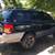 2000 Jeep Grand Cherokee Laredo 5 thumbnail