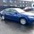 PRICE REDUCED TOYOTA CAMRY HYBRID CLEAN SUPER NICE FUN EASY CHEAP SEXY 20 thumbnail