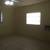 Clean, safe & affordable 1 bed /1 bath apartment for rent in Key Largo 4 thumbnail