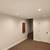 2 Bedroom Basement available December 1, 2025 6 thumbnail