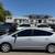 2006 Toyota Prius Base 4dr Hatchback - Comes with Warranty! 10 thumbnail