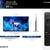 Sony OLED 65 inch BRAVIA XR A80K Series 4K 3 thumbnail
