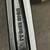22” Porsche Cayenne wheels And Tires Set Of 4 5x130 bolt pattern offse 6 thumbnail