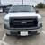 2013 Ford F150 XLT Súper Crew Cab 5 1/2 3 thumbnail
