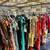 HUGE Pop-up Consignment Event for Women/Teens 50,000 items Sept 16-20 20 thumbnail
