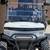 2025 Denago Rover XL 4-Passenger Lifted 48-Volt Lithium Golf Cart 3 thumbnail
