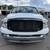 2007 Dodge Ram 2500 SLT Mega Cab Cummins Diesel – Ready to Go! 8 thumbnail