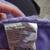 Purple Throw 11 thumbnail