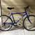 Ride, enjoy, fix, repeat… check out these bikes! 3 thumbnail