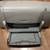 HP Deskjet 932C Printer - Hewlett Packard 1 thumbnail