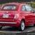 2013 FIAT 500 -Financing Available! 7 thumbnail