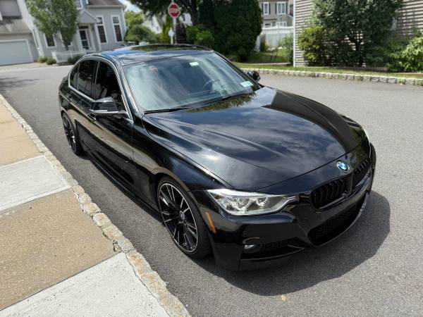 2015 bmw 335i xdrive - $18,00063614465828097120