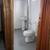 2-Bedroom Duplex for Rent 10 thumbnail