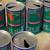 Vintage Beer, Pop, Soda Can Collection 16 thumbnail