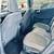 2021 Ford Escape Hybrid Electric SE 4dr SUV SUV 21 thumbnail