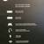 XBOX ONE w/ kinect, 4 games, extra controller, headset 2 thumbnail