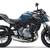 2019 Kawasaki Z650 ABS Naked 6 thumbnail