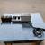 Chef's Choice Commercial Diamond Hone Sharpener 4 thumbnail