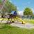 Dishwasher, Patio, 1/bd 1/ba 8 thumbnail
