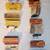 Vintage Fishing Lures, Tackle and Boxes (1920s to 1970s) 3 thumbnail