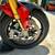 2018 Ducati Multistrada Pikes Peak Edition 6 thumbnail