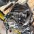 ★ 2011 Honda Accord - AUTOMATIC TRANSMISSION - #F33664 ★ 2 thumbnail