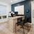 Freshly Renovated Move In Ready! Your First Month is FREE! Tour Today! 1 thumbnail
