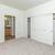 2 BED 2 BATH LUXURY APT W/ NEW WOOD FLOORING, TOUR TODAY & WIN A PRIZE 7 thumbnail