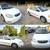 $159/mo - 2010 Toyota RAV4 RAV 4 RAV-4 Base 4x4SUV 14 thumbnail