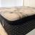 🚨 NEW Mattresses IN STOCK NOW 🚨 10 thumbnail